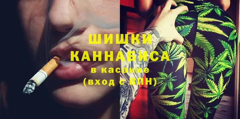 Бошки марихуана OG Kush  kraken ССЫЛКА  Каргополь  купить наркотики цена 